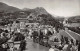 65-LOURDES-N°LP5130-F/0291 - Lourdes