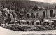 ET-ALLEMAGNE WILBAD-N°LP5130-F/0219 - Other & Unclassified