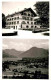 72795030 Bad Wiessee Panorama Haus Westfalen Bad Wiessee - Bad Wiessee