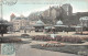 76-DIEPPE-N°LP5130-F/0121 - Dieppe