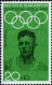 RFA Poste N** Yv: 426/430 Jeux Olympiques D'été Munich (Thème) - Ete 1972: Munich
