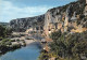 07-LES GORGES DE L ARDECHE-N°4182-C/0203 - Andere & Zonder Classificatie