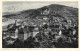 72794990 Wertheim Main Panorama  Wertheim - Wertheim