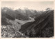 ET-SUISSE BELVEDERE DE CHAMPEX-N°4182-C/0037 - Andere & Zonder Classificatie