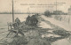 D9290 Chalon Sur Saône Inondations 1910 - Chalon Sur Saone