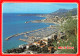 06-MENTON-N°4182-B/0367 - Menton