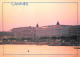 06-CANNES-N°4182-B/0321 - Cannes