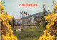 06-MANDELIEU-N°4182-B/0171 - Other & Unclassified