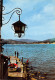 83-SANARY BANDOL-N°4182-B/0161 - Sanary-sur-Mer