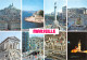 13-MARSEILLE-N°4182-B/0115 - Zonder Classificatie