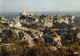 13-LES BAUX DE PROVENCE-N°4182-B/0107 - Les-Baux-de-Provence