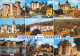 16-CHARENTE LES CHATEAUX-N°4182-A/0389 - Other & Unclassified