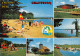 52-LE LAC DU DER CHANTECOQ-N°4182-A/0343 - Andere & Zonder Classificatie