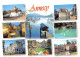 74-ANNECY-N°4182-A/0319 - Annecy
