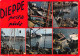 76-DIEPPE-N°4182-A/0237 - Dieppe