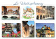 74-ANNECY-N°4182-A/0175 - Annecy