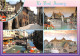 74-ANNECY-N°4182-A/0173 - Annecy