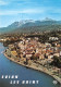 74-EVIAN LES BAINS-N°4182-A/0121 - Evian-les-Bains