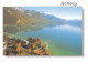 74-ANNECY-N°4182-A/0109 - Annecy