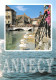 74-ANNECY-N°4182-A/0101 - Annecy
