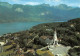 74-ANNECY-N°4182-A/0103 - Annecy