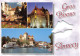 74-ANNECY-N°4182-A/0093 - Annecy