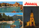 74-ANNECY-N°4182-A/0087 - Annecy
