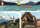 74-ANNECY-N°4182-A/0089 - Annecy