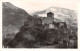 65-LOURDES-N°LP5131-B/0379 - Lourdes