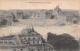 78-VERSAILLES LE PALAIS-N°LP5131-B/0361 - Versailles (Kasteel)