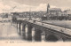 41-BLOIS-N°LP5131-B/0267 - Blois