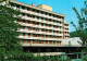 72794870 Bad Sooden-Allendorf Sonnenberg Sanatorium Bad Sooden-Allendorf - Bad Sooden-Allendorf