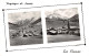 74-LA CLUSAZ-N°LP5131-A/0295 - La Clusaz