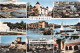 64-SAINT JEAN DE LUZ-N°LP5131-A/0287 - Saint Jean De Luz