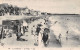 44-LA BAULE-N°LP5131-A/0015 - La Baule-Escoublac