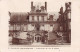 77-FONTAINEBLEAU LE PALAIS-N°LP5130-H/0283 - Fontainebleau