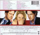 BSO. Bridget Jone's Diary. CD - Soundtracks, Film Music