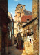 24-SARLAT-N°4183-B/0055 - Sarlat La Caneda