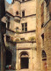 24-SARLAT-N°4183-B/0043 - Sarlat La Caneda