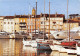 83-SAINT TROPEZ-N°4183-A/0267 - Saint-Tropez