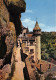 46-ROCAMADOUR-N°4183-A/0213 - Rocamadour