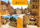 24-SARLAT-N°4183-A/0199 - Sarlat La Caneda