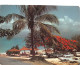 971-GUADELOUPE PLAGE DE GOSIER-N°4183-A/0177 - Autres & Non Classés