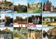 72-SARTHE LES CHATEAUX-N°4183-A/0173 - Other & Unclassified