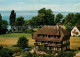 72794814 Immenstaad Bodensee Hardthof Immenstaad Am Bodensee - Sonstige & Ohne Zuordnung