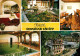 72794810 Bad Sooden-Allendorf Kurhotel Kneipp Terrasse Hallenbad Bad Sooden-Alle - Bad Sooden-Allendorf