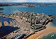 35-SAINT MALO-N°4183-A/0045 - Saint Malo