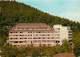 72794808 Bad Sooden-Allendorf Sanatorium Wicker Bad Sooden-Allendorf - Bad Sooden-Allendorf