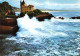 64-BIARRITZ-N°4182-D/0395 - Biarritz