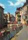 74-ANNECY-N°4182-D/0385 - Annecy
